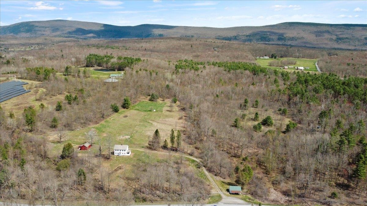 326 Vermont Rte 7a Shaftsbury, VT 05262 - Photo 40 of 40