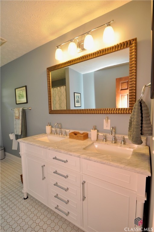 685 Kings Road Athens, GA 30606 - Photo 25 of 56
