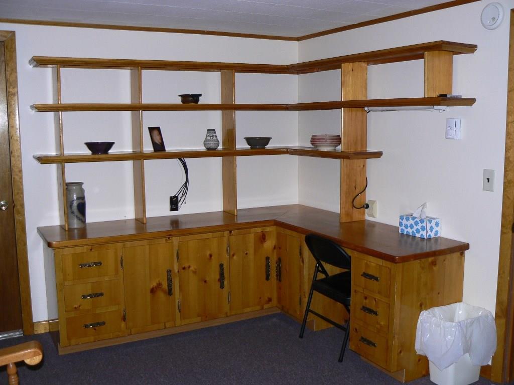 27 Dutton Road South China, ME 04358 - Photo 15 of 26 Photo