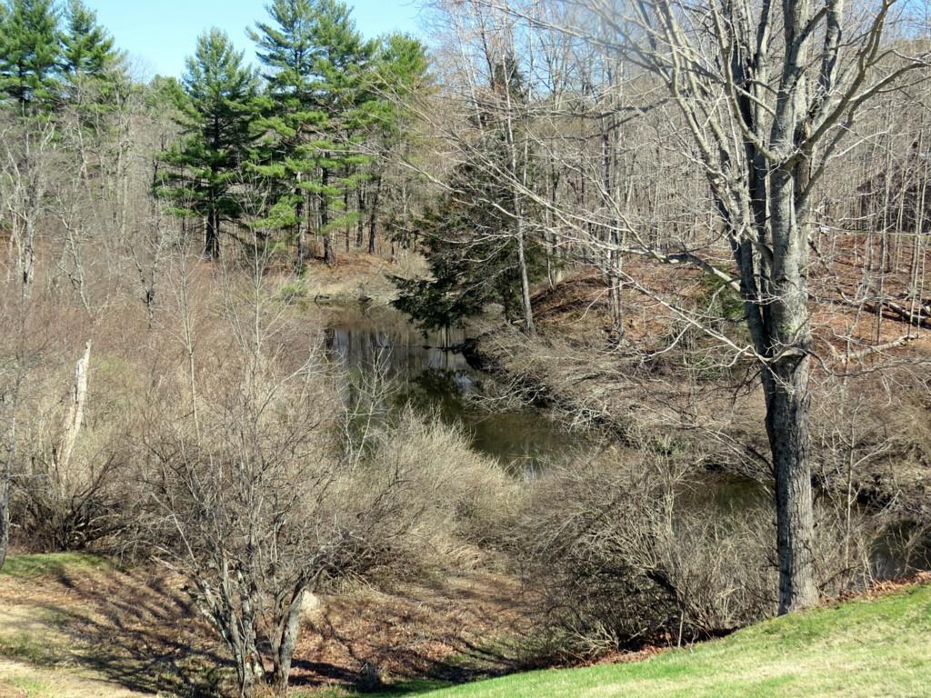649 Hodsdon Road Pownal, ME 04069 - Photo 22 of 24 Photo
