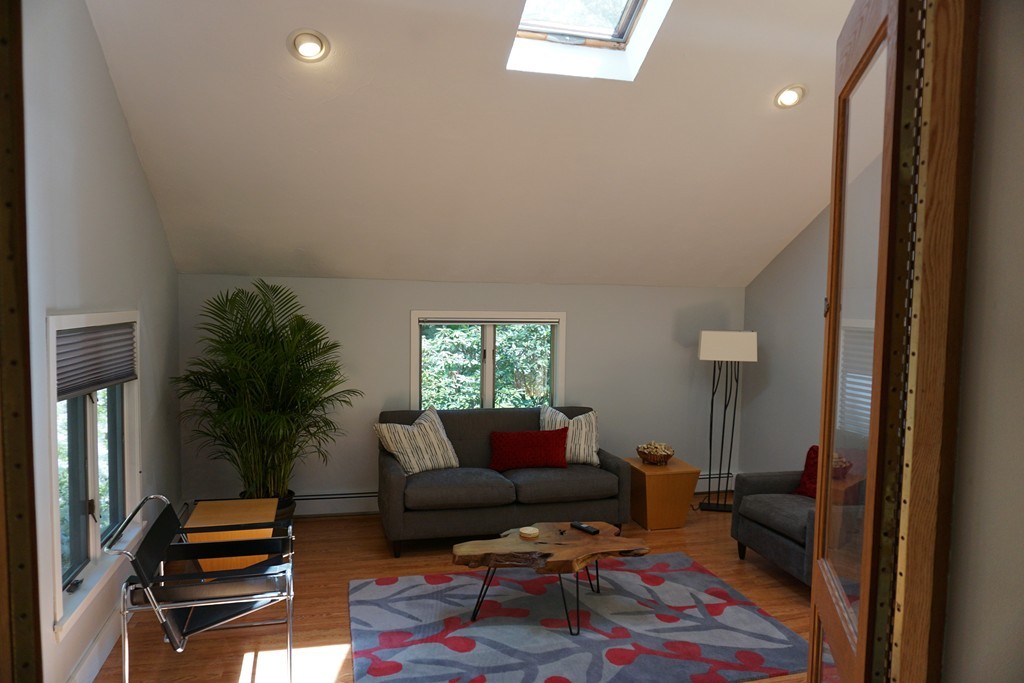 12 Crockett Road Upton, MA 01757 - Photo 16 of 30