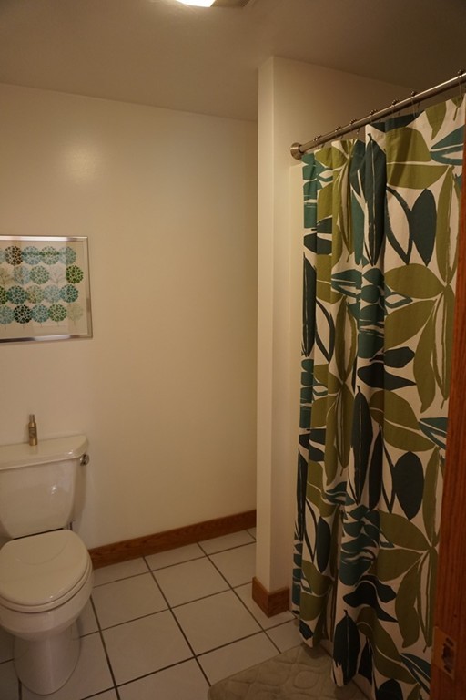 12 Crockett Road Upton, MA 01757 - Photo 20 of 30