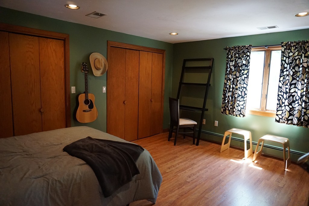 12 Crockett Road Upton, MA 01757 - Photo 24 of 30