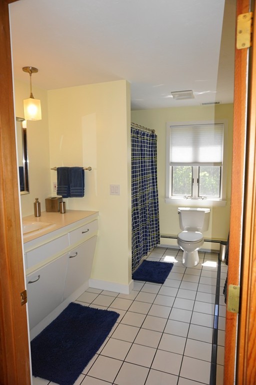 12 Crockett Road Upton, MA 01757 - Photo 25 of 30