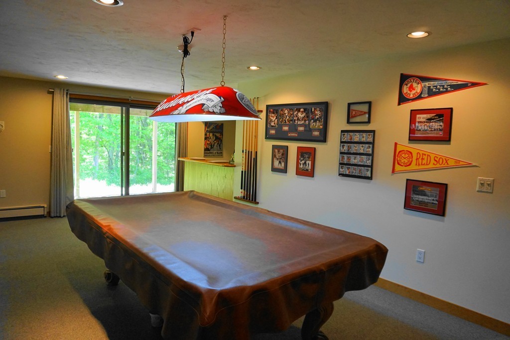12 Crockett Road Upton, MA 01757 - Photo 29 of 30