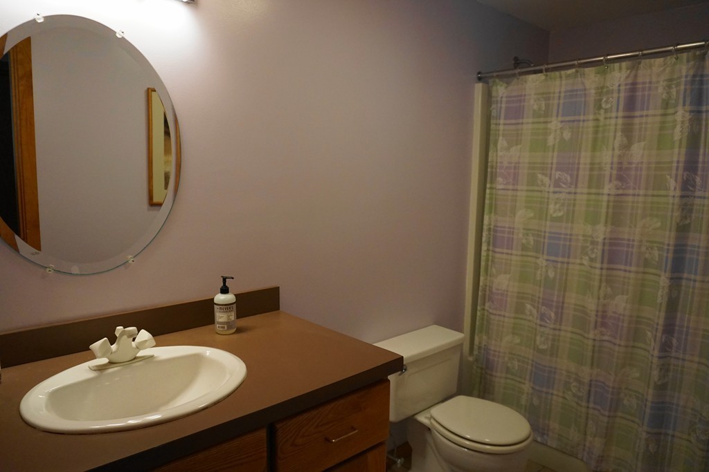 12 Crockett Road Upton, MA 01757 - Photo 30 of 30