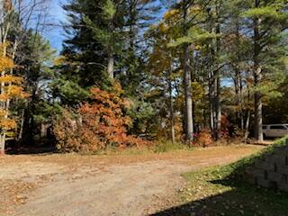 176 Old Dresden Road Wiscasset, ME 04578 - Photo 32 of 35 IMG_9849