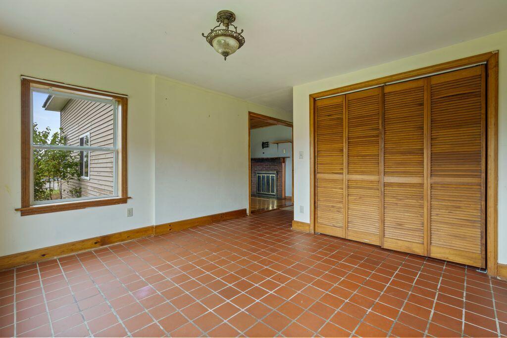 29 Mudget Hill Road Vassalboro, ME 04989 - Photo 16 of 70 Dining