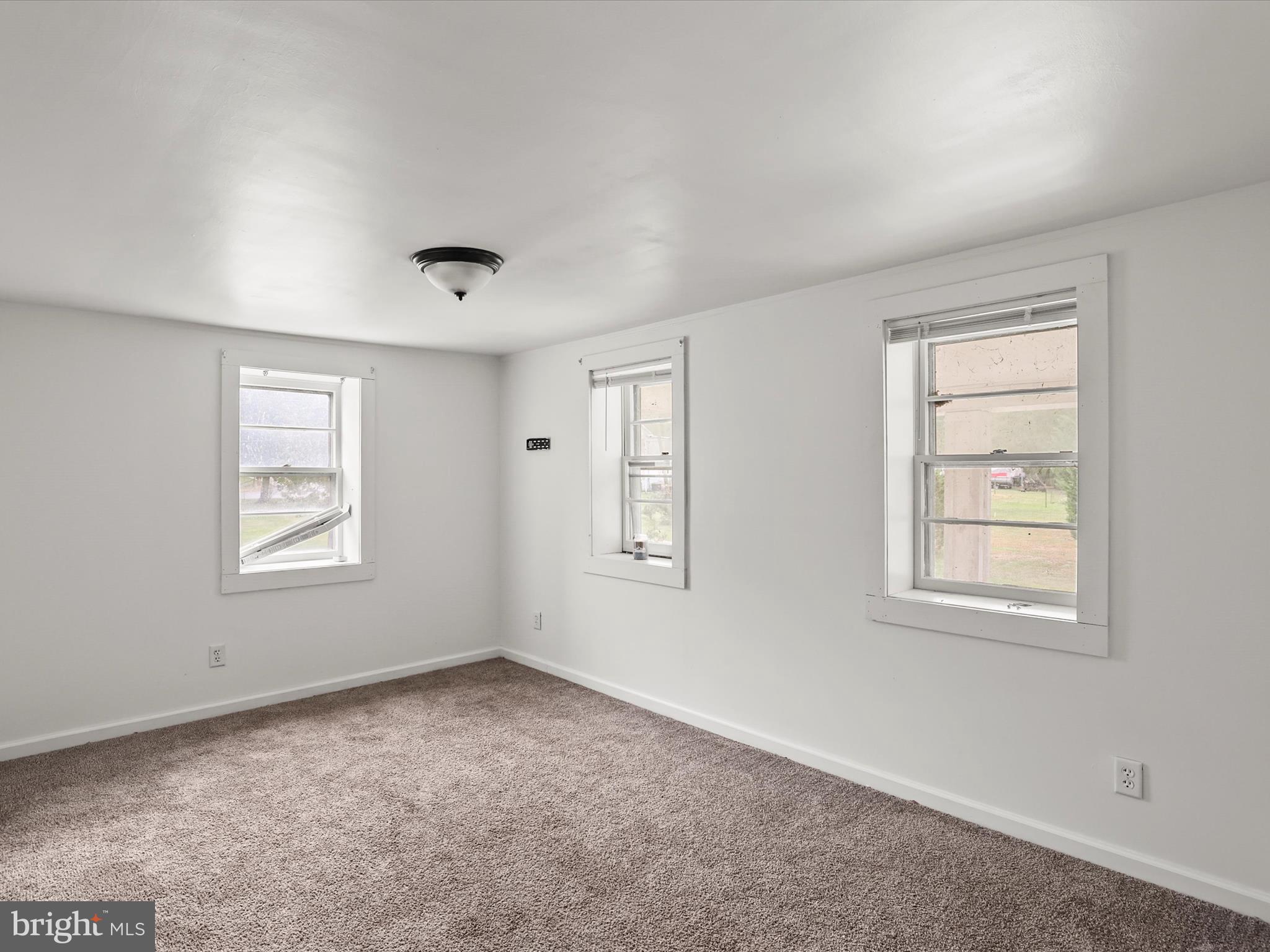 1935 Copenhaffer Road Dover, PA 17315 - Photo 20 of 46 Bedroom