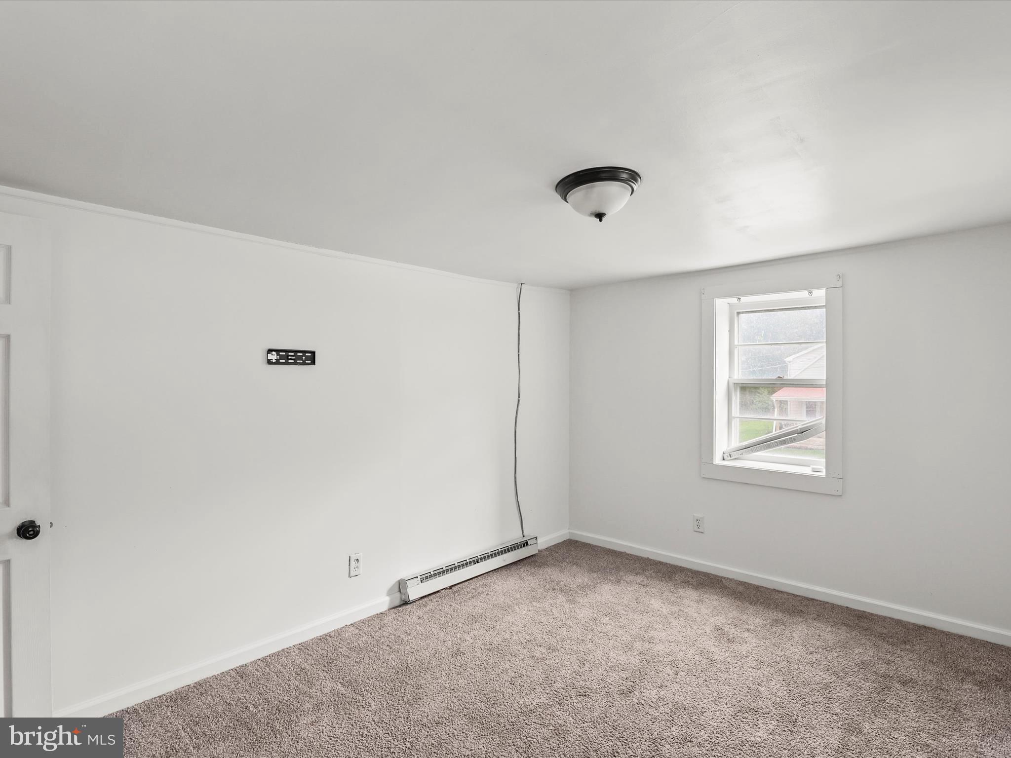 1935 Copenhaffer Road Dover, PA 17315 - Photo 21 of 46 Bedroom