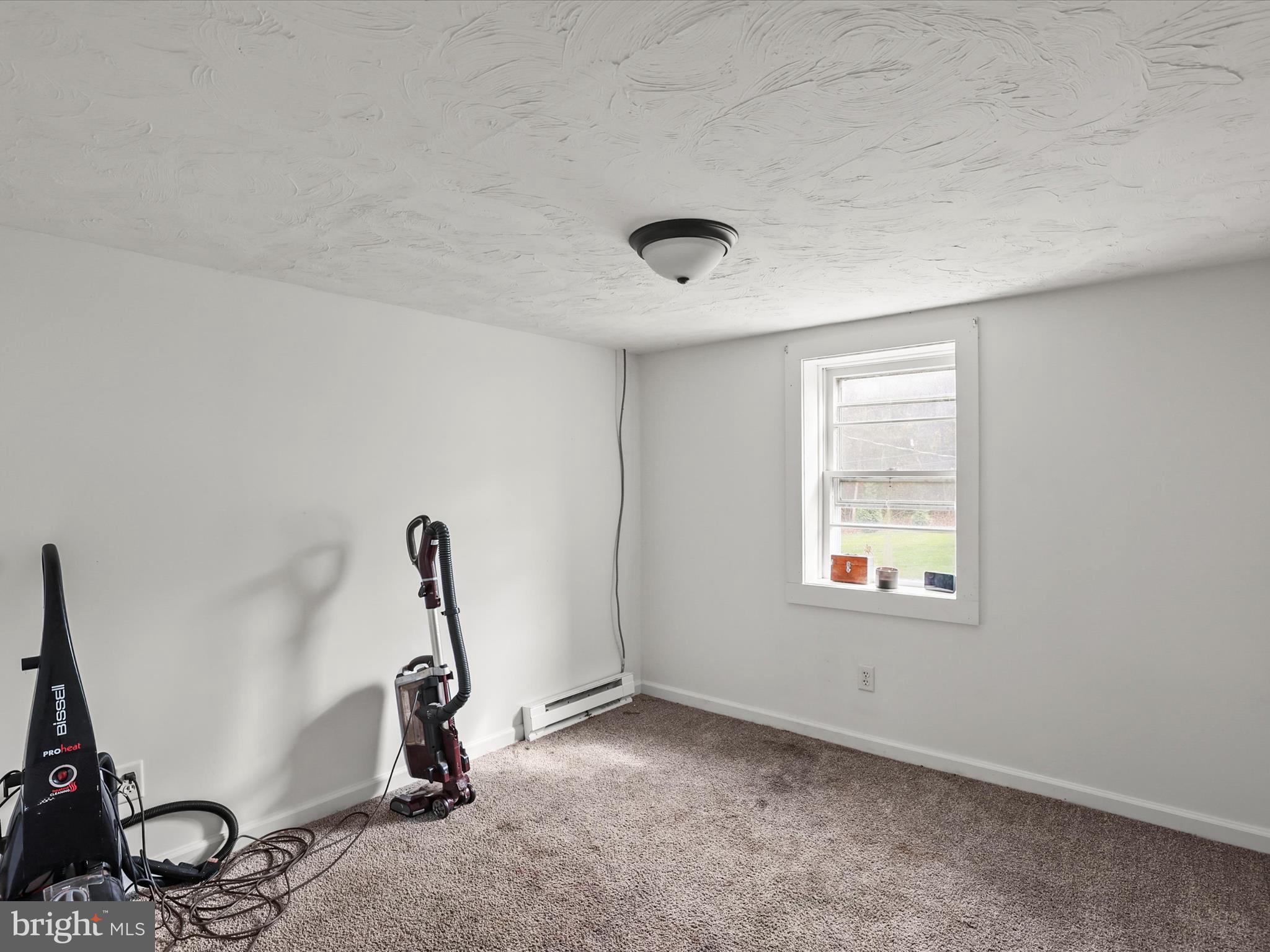 1935 Copenhaffer Road Dover, PA 17315 - Photo 22 of 46 Bedroom