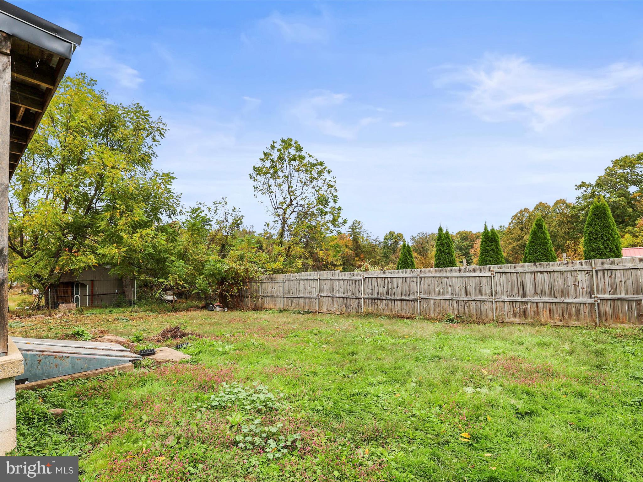 1935 Copenhaffer Road Dover, PA 17315 - Photo 31 of 46 Gallery Image 31