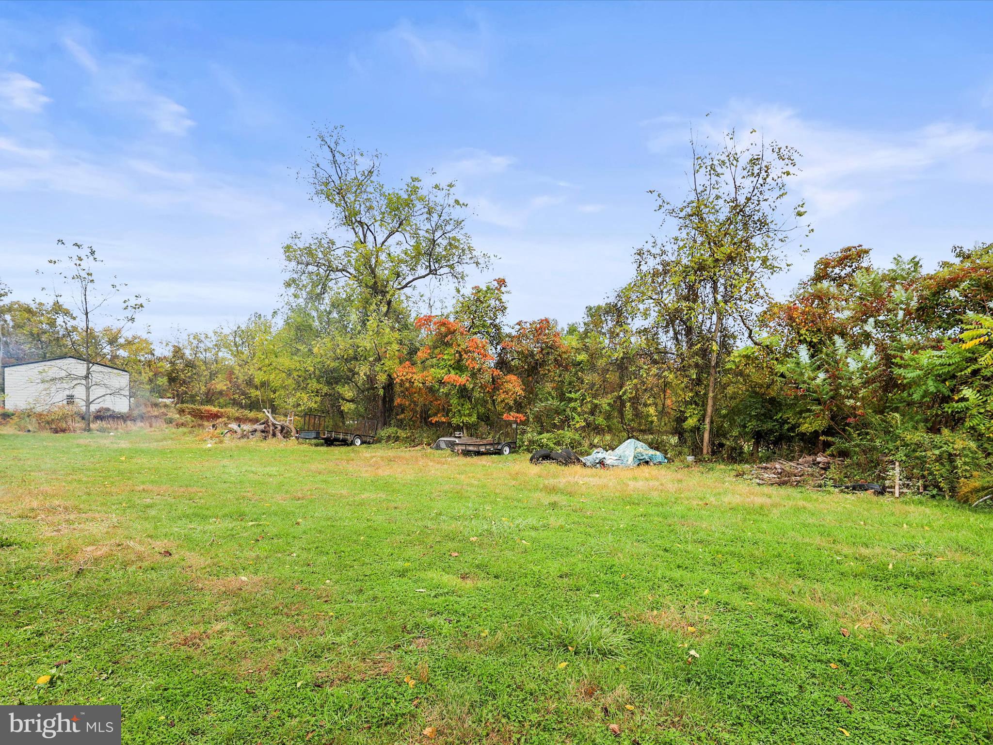 1935 Copenhaffer Road Dover, PA 17315 - Photo 32 of 46 Gallery Image 32