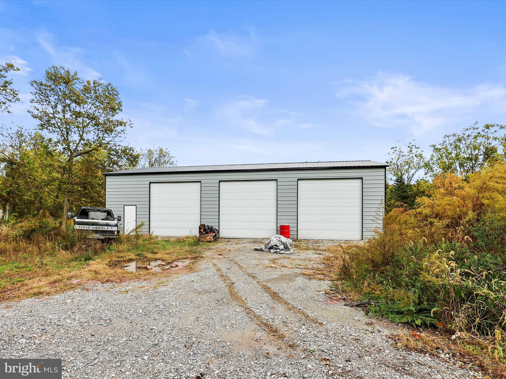 1935 Copenhaffer Road Dover, PA 17315 - Photo 34 of 46 Gallery Image 34