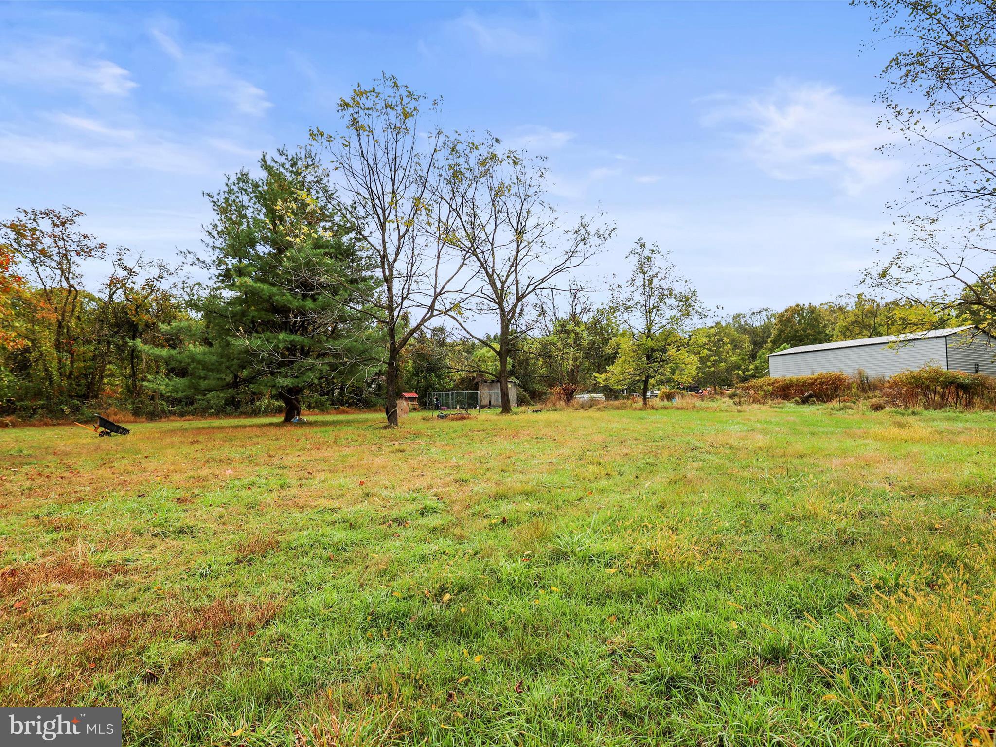 1935 Copenhaffer Road Dover, PA 17315 - Photo 41 of 46 Gallery Image 41