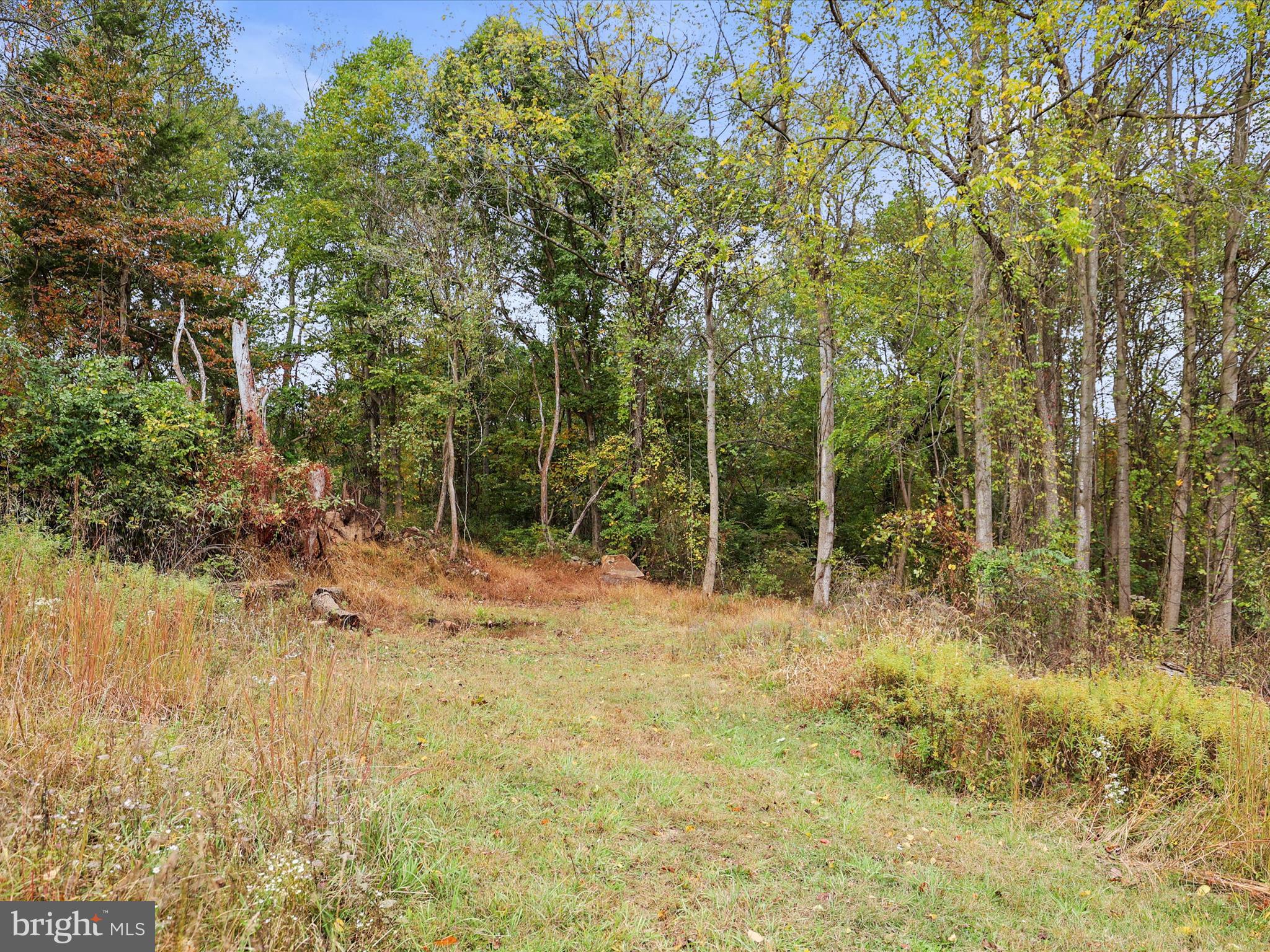 1935 Copenhaffer Road Dover, PA 17315 - Photo 42 of 46 Gallery Image 42