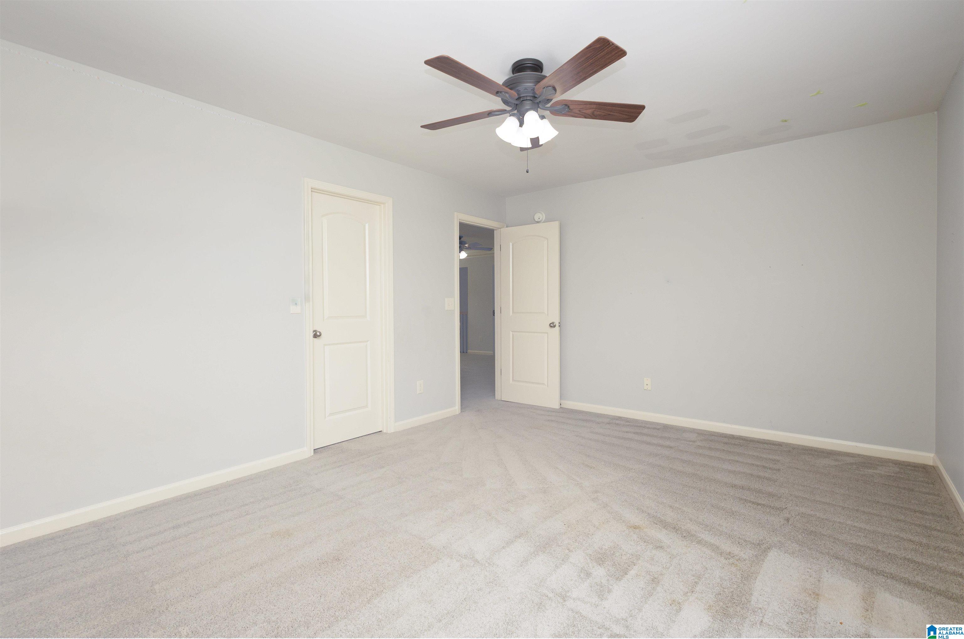 128 Appleford Road Helena, AL 35080 - Photo 21 of 34
