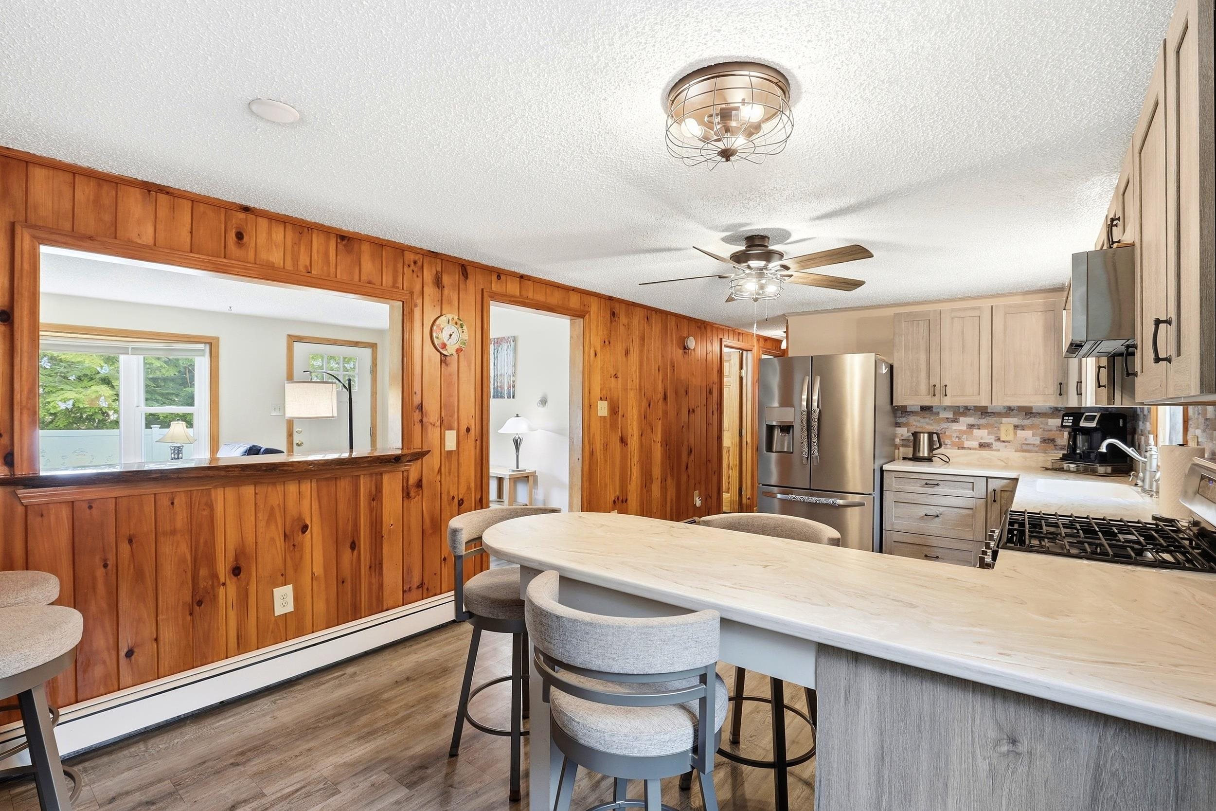 9 Horne Road Belmont, NH 03220 - Photo 9 of 41 Gallery Image 9
