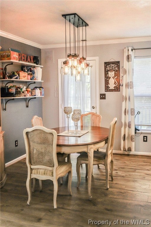 115 Low Ridge Road Williamsburg, VA 23185 - Photo 15 of 33 Gallery Image 15