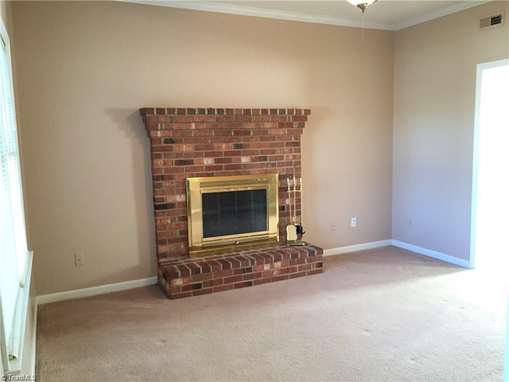 857 Howell Road Mocksville, NC 27028 - Photo 3 of 11 Gallery Image 3