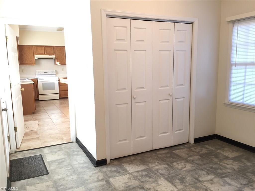 857 Howell Road Mocksville, NC 27028 - Photo 6 of 11 Gallery Image 6