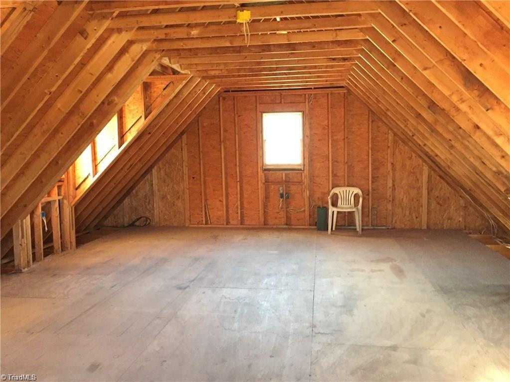 857 Howell Road Mocksville, NC 27028 - Photo 7 of 11 Gallery Image 7