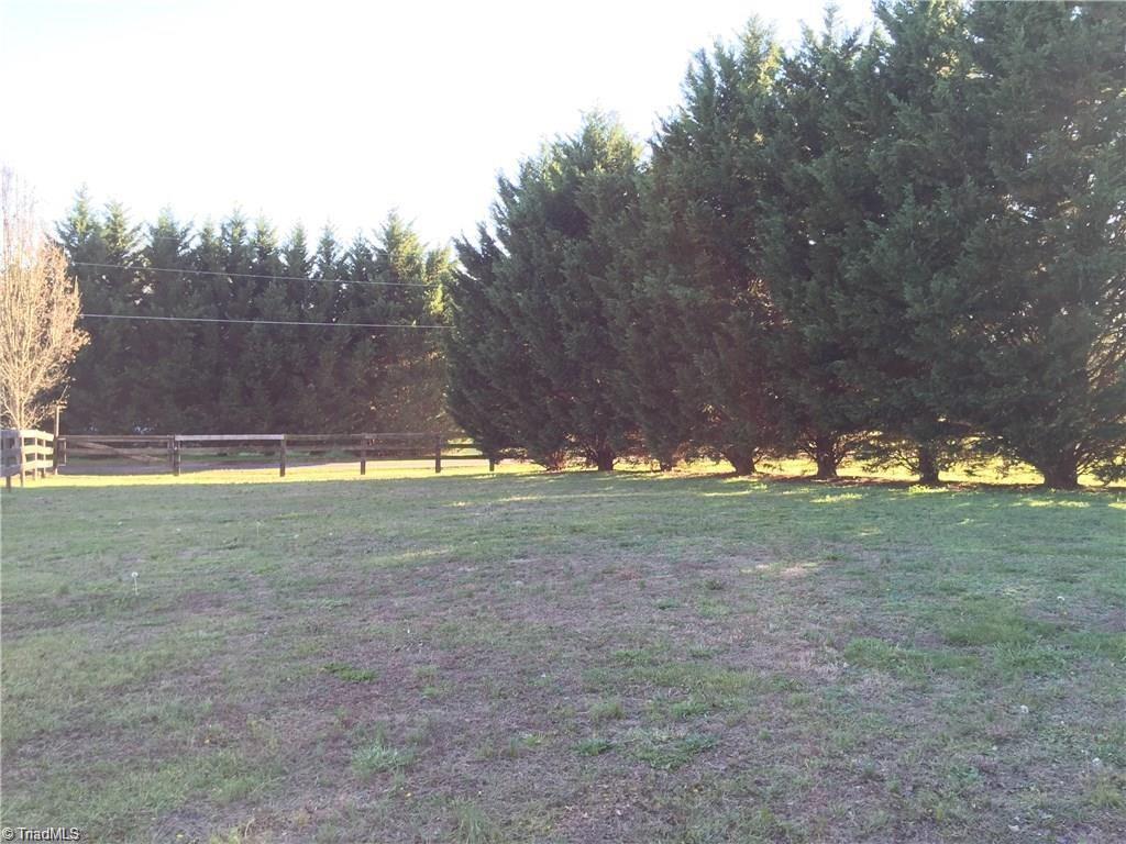 857 Howell Road Mocksville, NC 27028 - Photo 8 of 11 Gallery Image 8