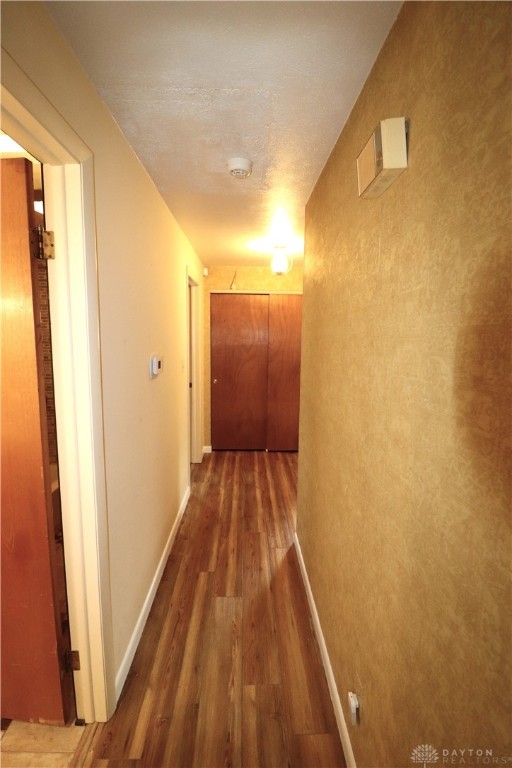 5574 Overbrooke Road Kettering, OH 45440 - Photo 15 of 28 Gallery Image 15