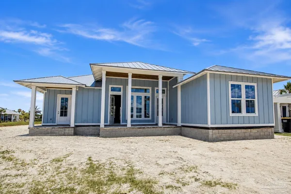$1,150,000 | 8989 Cape Lane, Gulf Shores, AL 36542