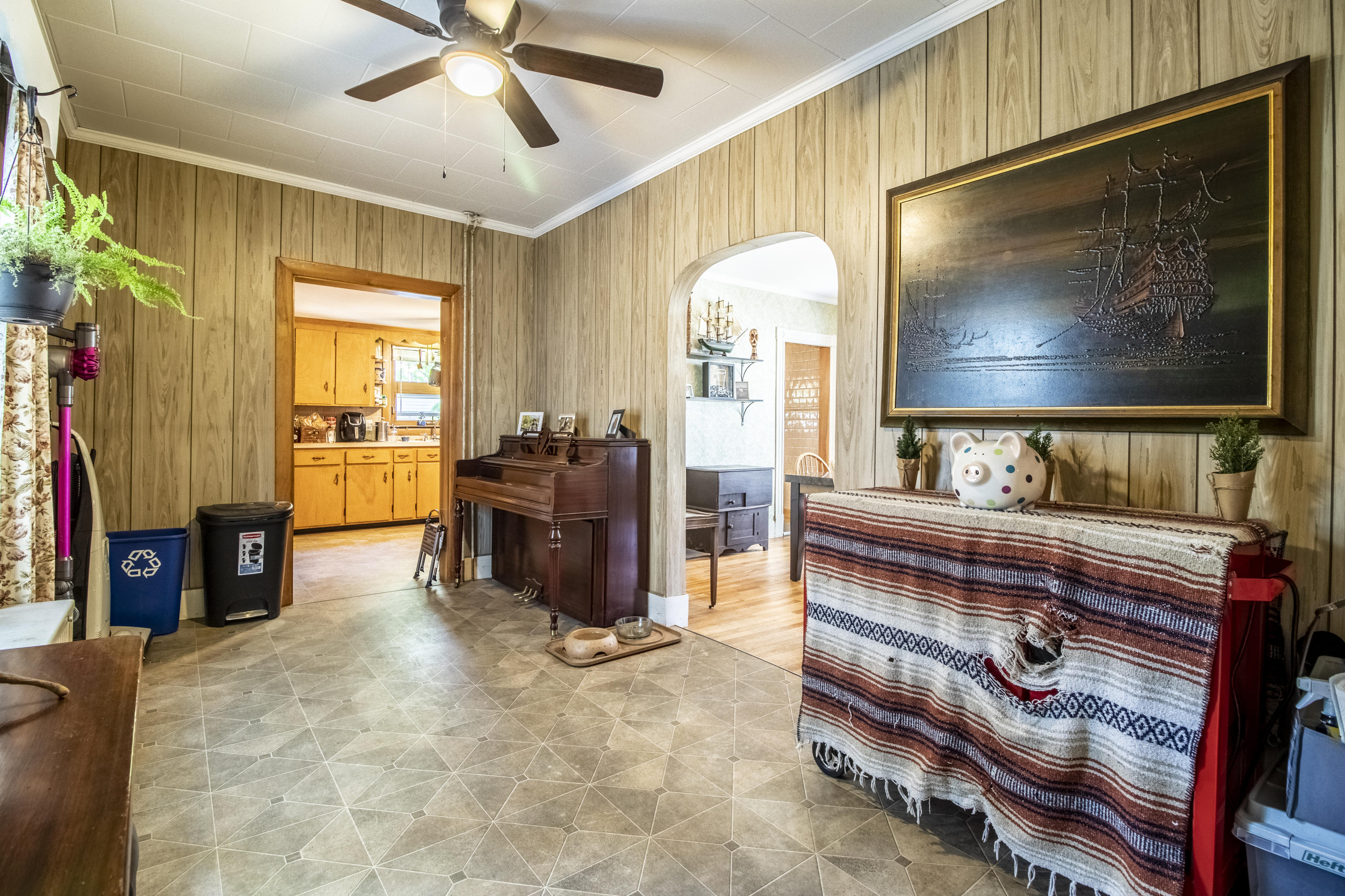 20 Pine Street Springvale, ME 04083 - Photo 12 of 25 Fourier