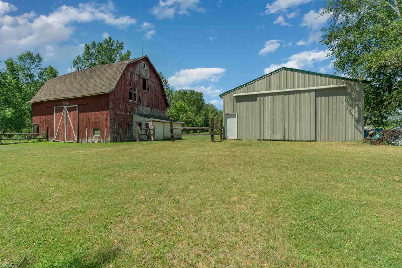 5137 North Tower Beach Road Pinconning, MI 48650 - Photo 41 of 41