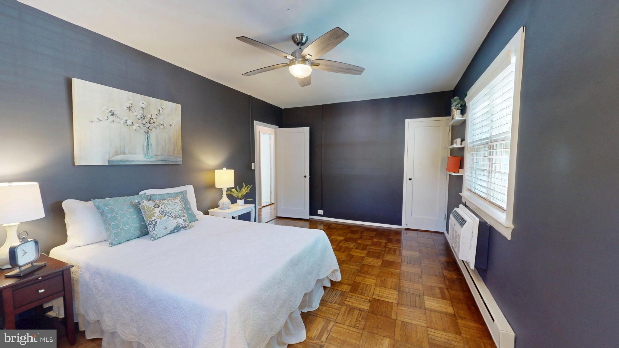 1627 Ripon Place Alexandria, VA 22302 - Photo 16 of 31 Gallery Image 16