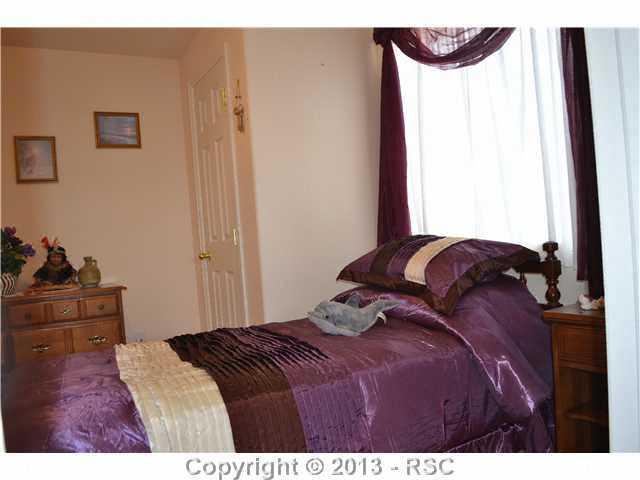 7679 Tompkins Road Peyton, CO 80831 - Photo 18 of 21