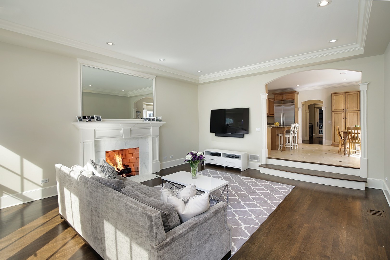 516 Madison Avenue Glencoe, IL 60022 - Photo 11 of 29