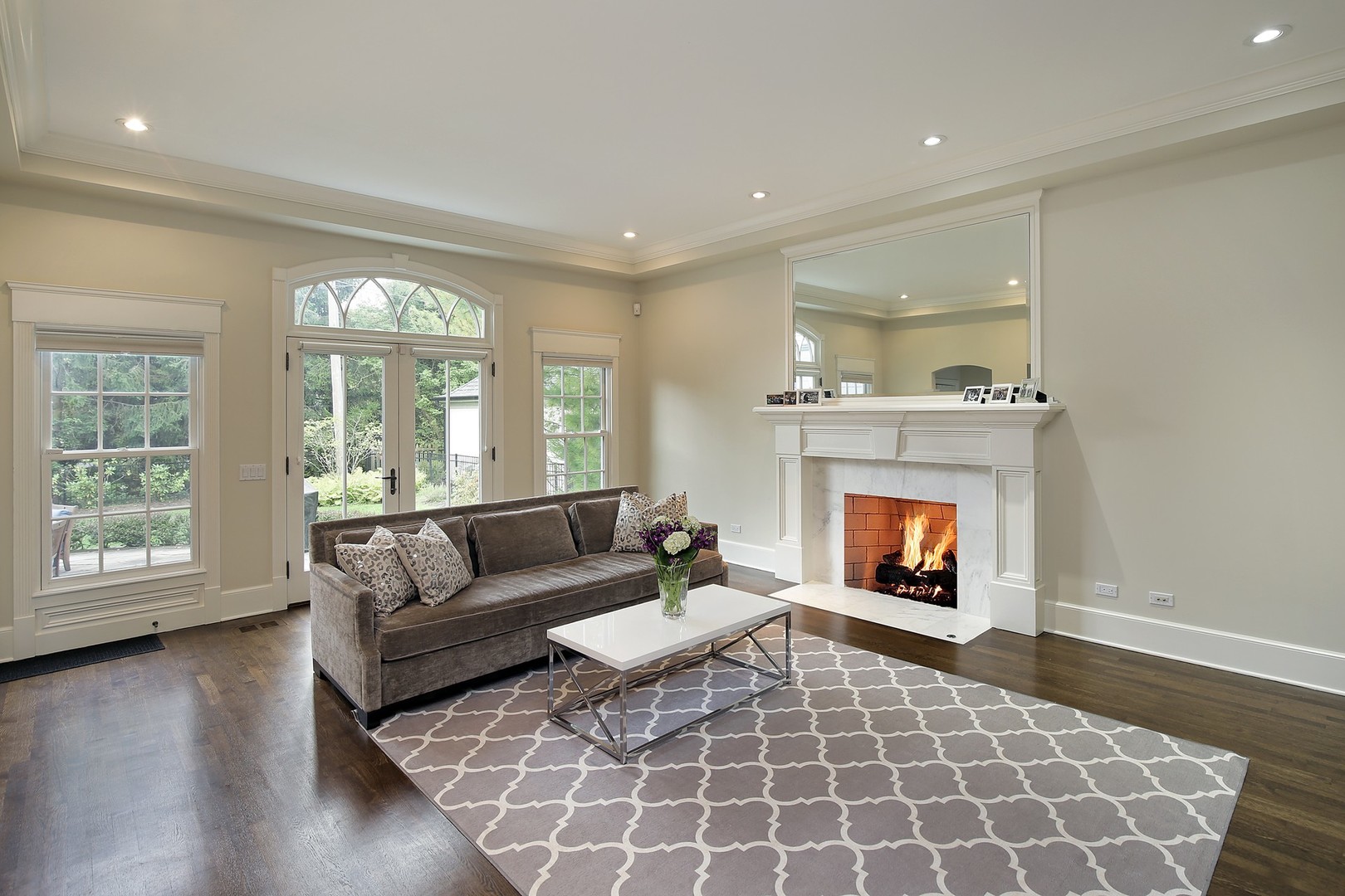 516 Madison Avenue Glencoe, IL 60022 - Photo 12 of 29