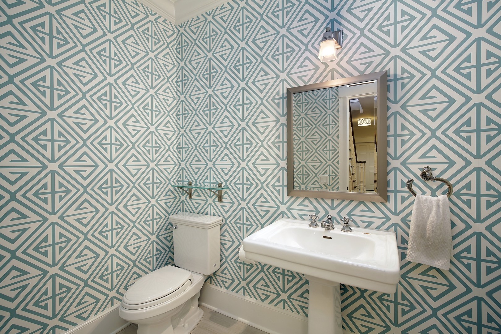 516 Madison Avenue Glencoe, IL 60022 - Photo 14 of 29