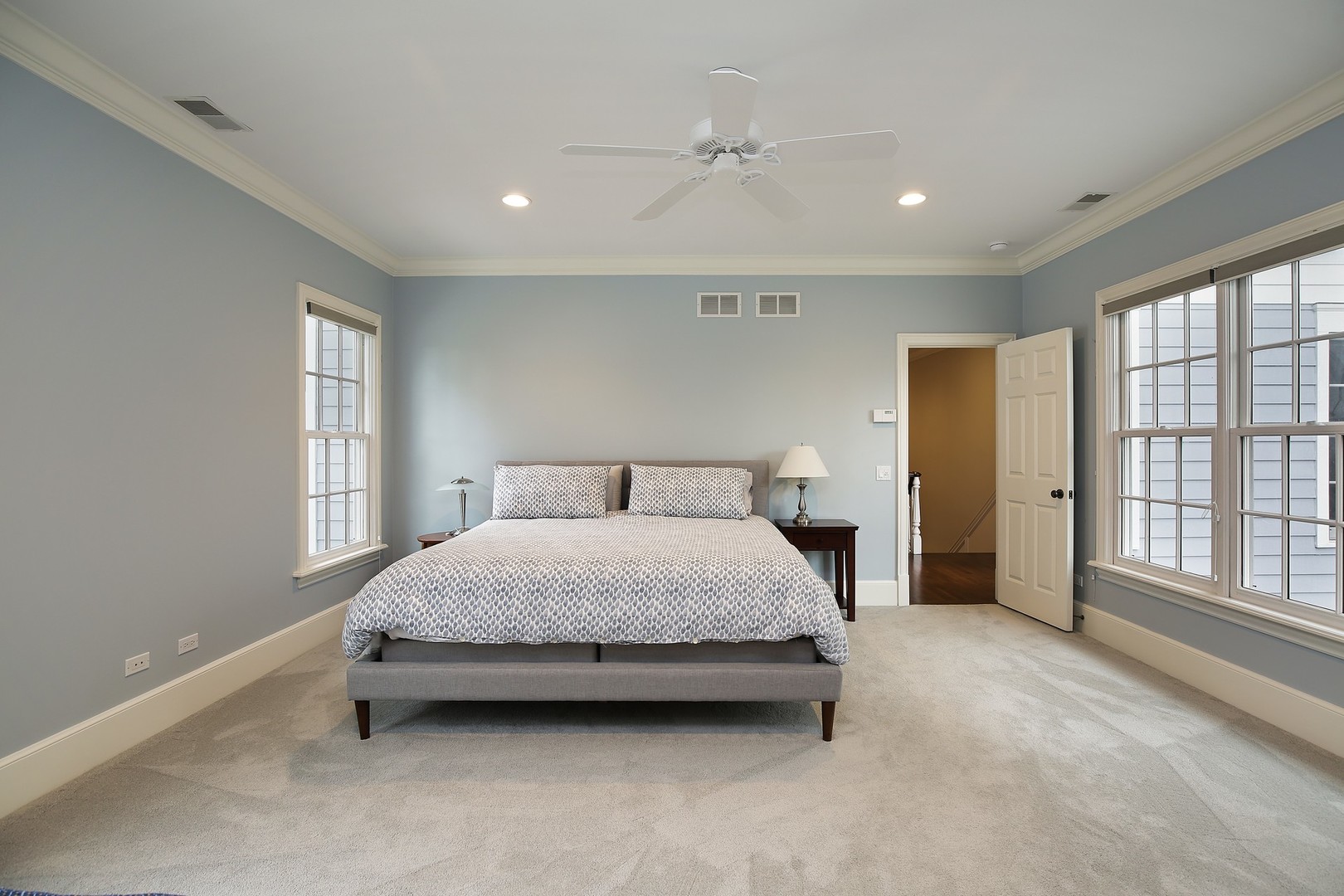 516 Madison Avenue Glencoe, IL 60022 - Photo 15 of 29