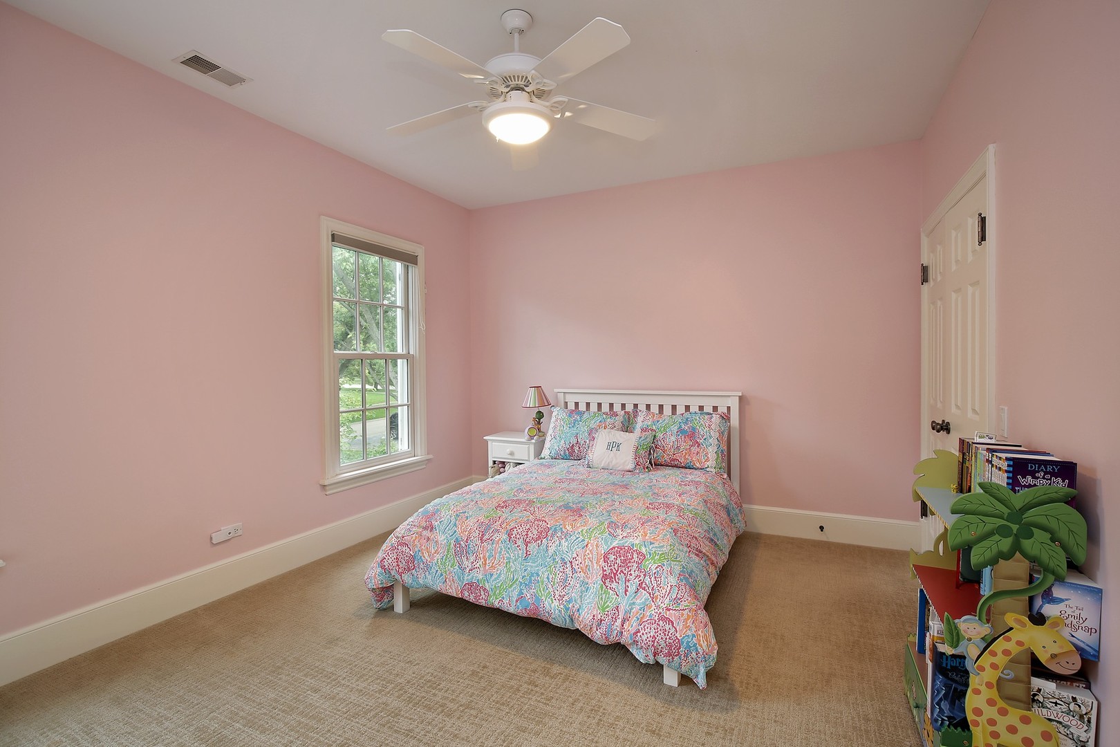 516 Madison Avenue Glencoe, IL 60022 - Photo 17 of 29