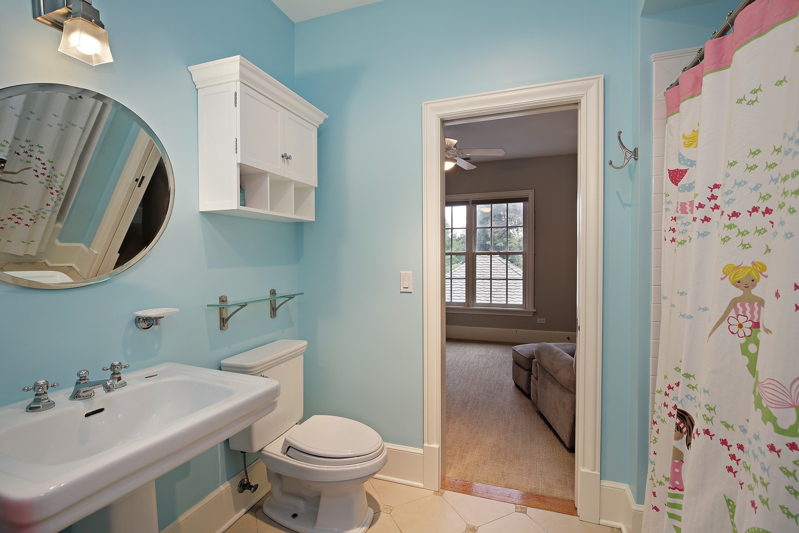 516 Madison Avenue Glencoe, IL 60022 - Photo 18 of 29