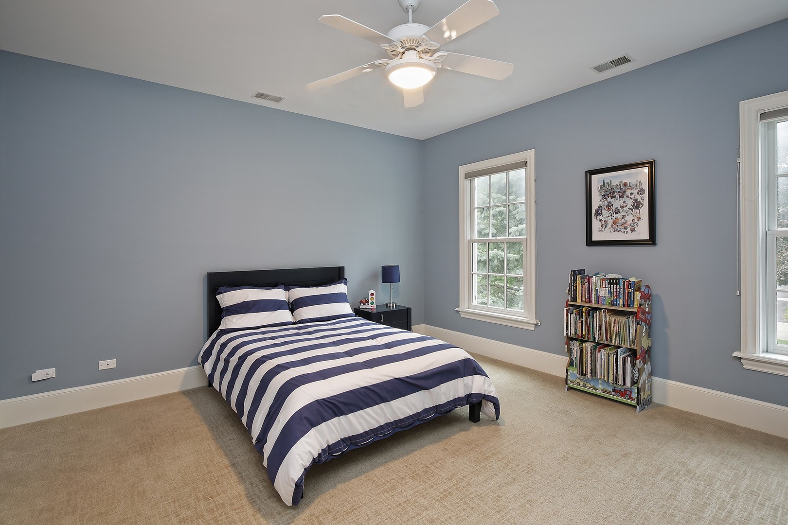 516 Madison Avenue Glencoe, IL 60022 - Photo 19 of 29