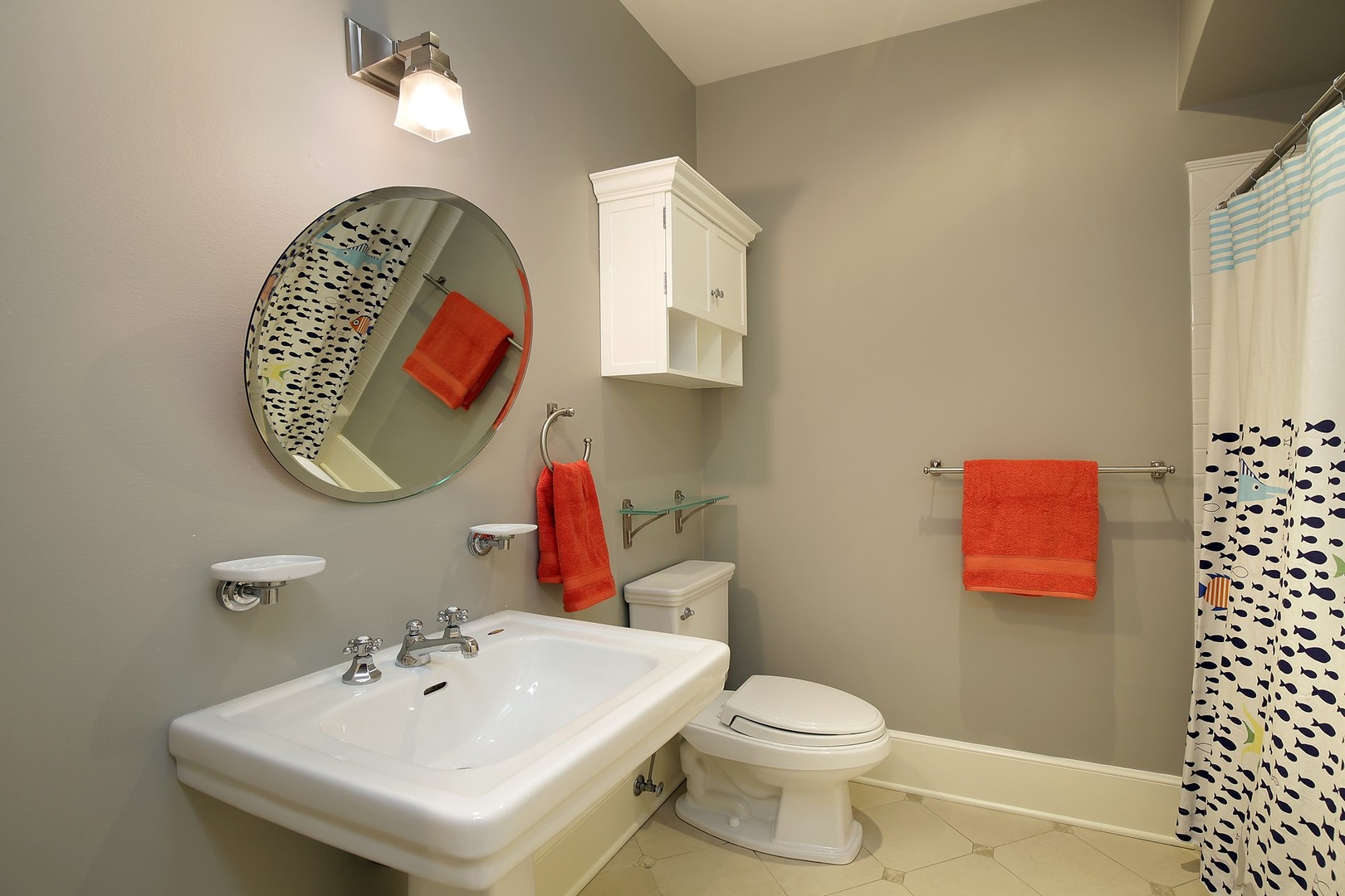 516 Madison Avenue Glencoe, IL 60022 - Photo 20 of 29