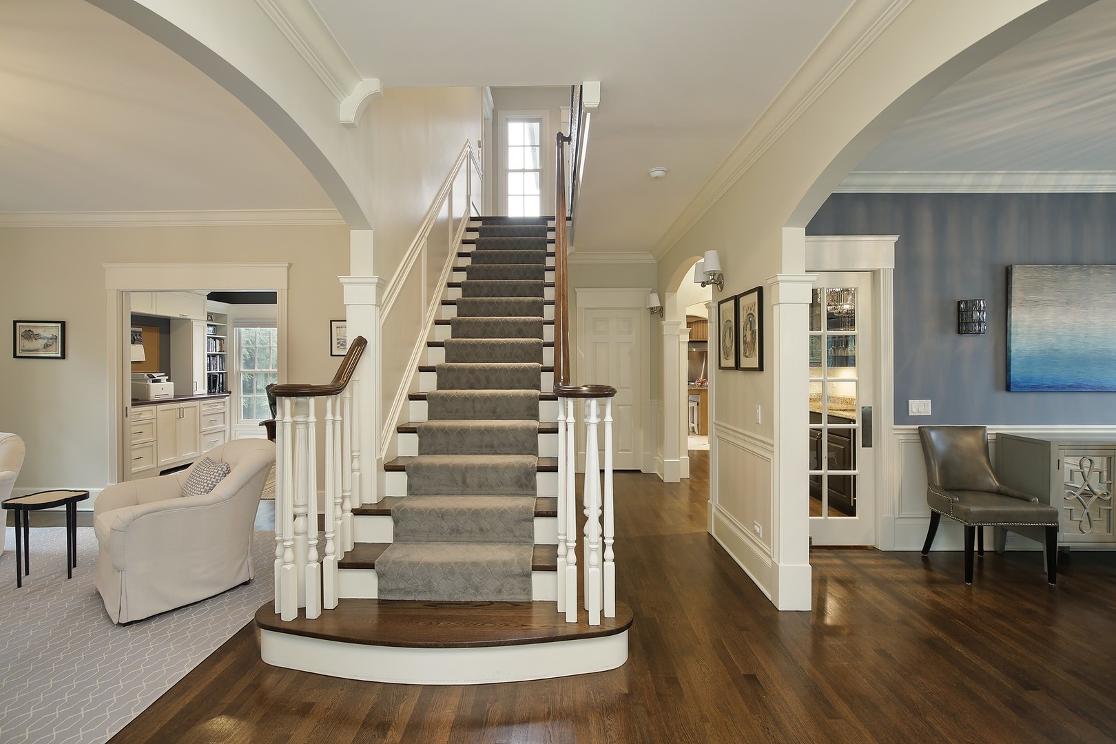 516 Madison Avenue Glencoe, IL 60022 - Photo 3 of 29