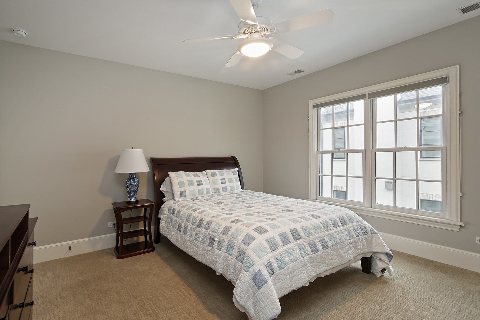 516 Madison Avenue Glencoe, IL 60022 - Photo 21 of 29