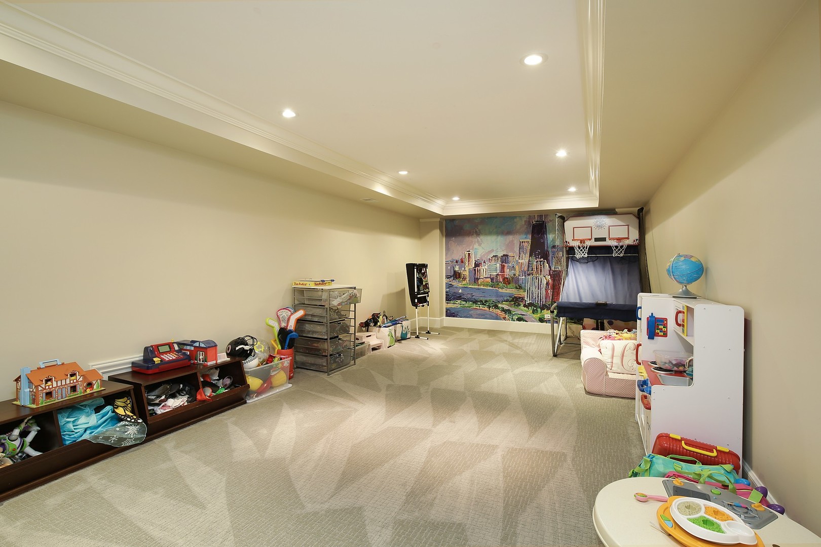 516 Madison Avenue Glencoe, IL 60022 - Photo 23 of 29