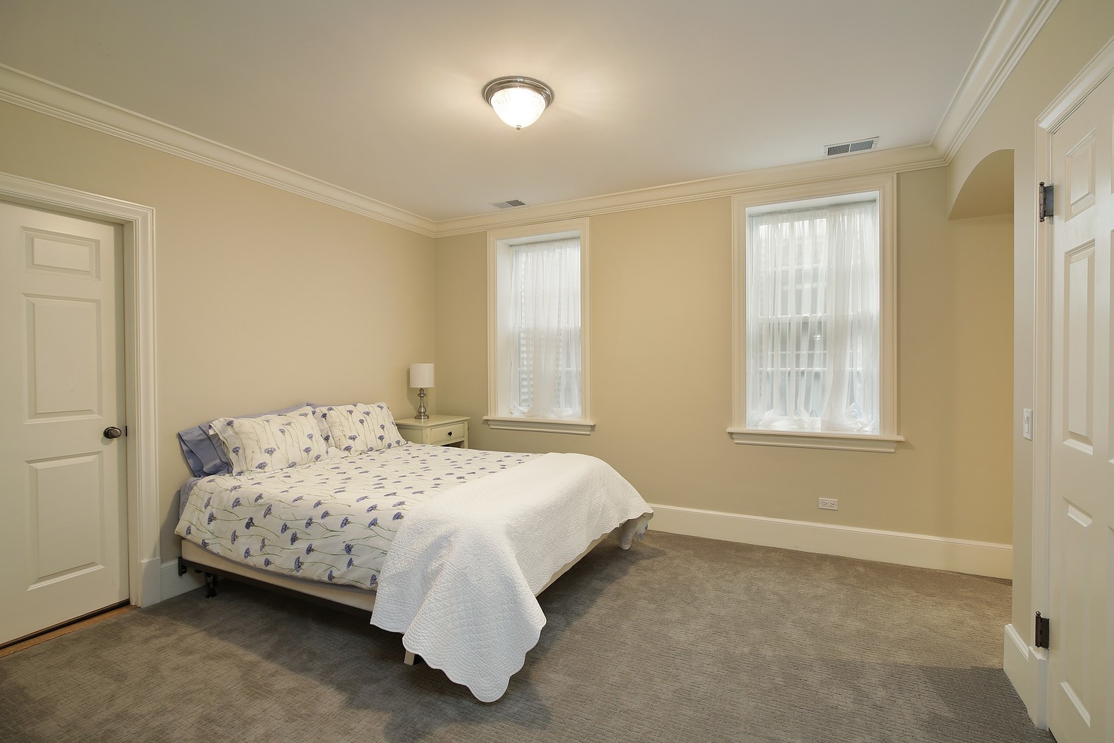 516 Madison Avenue Glencoe, IL 60022 - Photo 24 of 29