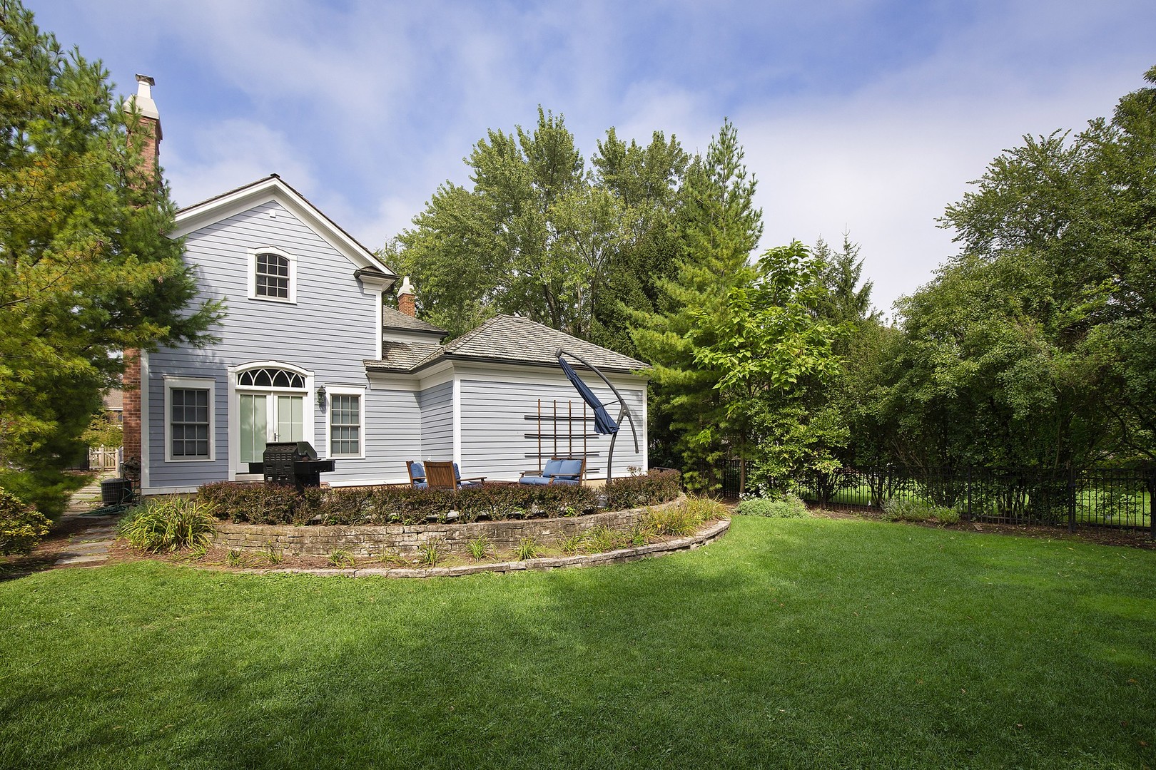 516 Madison Avenue Glencoe, IL 60022 - Photo 25 of 29