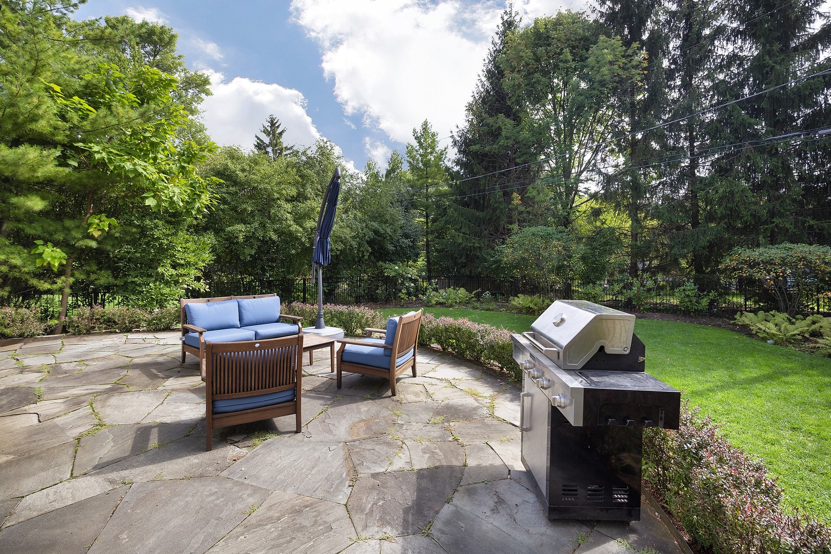 516 Madison Avenue Glencoe, IL 60022 - Photo 26 of 29