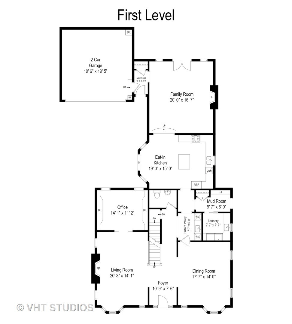 516 Madison Avenue Glencoe, IL 60022 - Photo 27 of 29