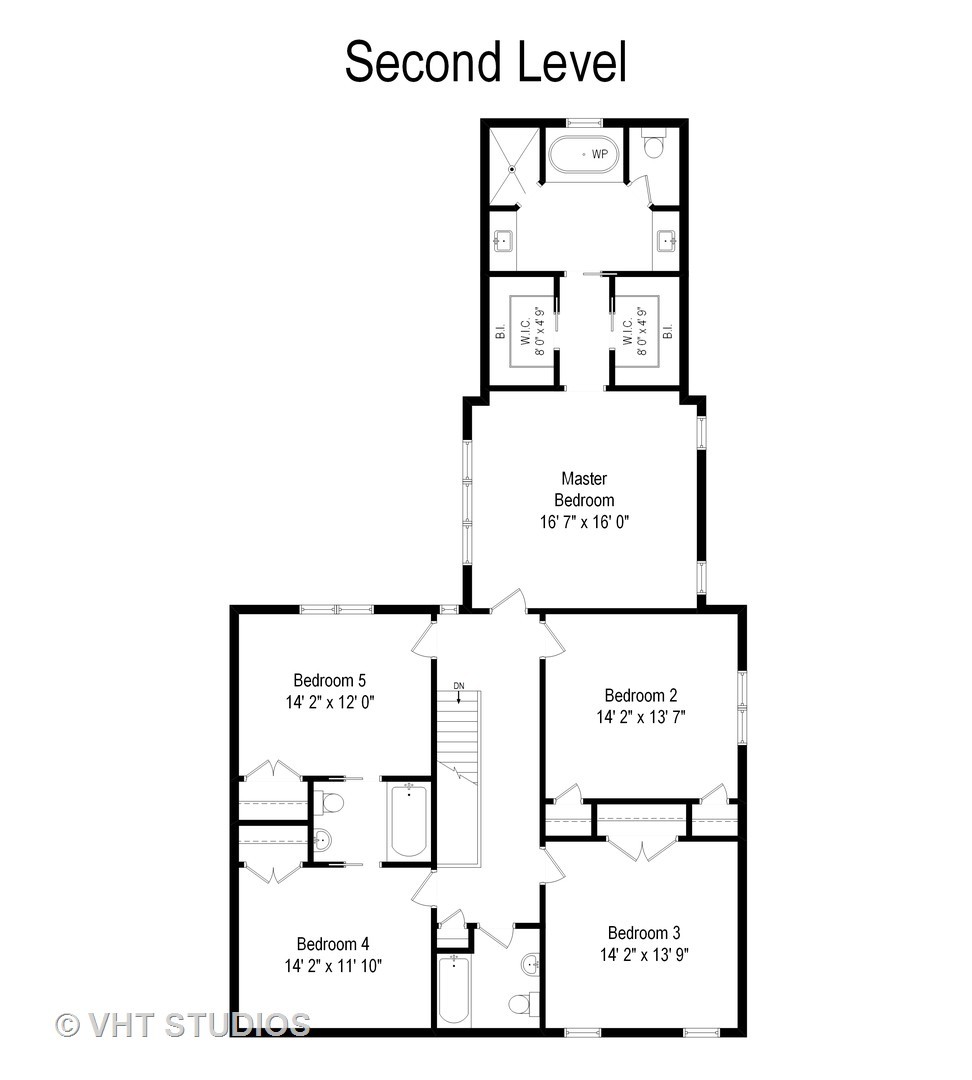 516 Madison Avenue Glencoe, IL 60022 - Photo 28 of 29