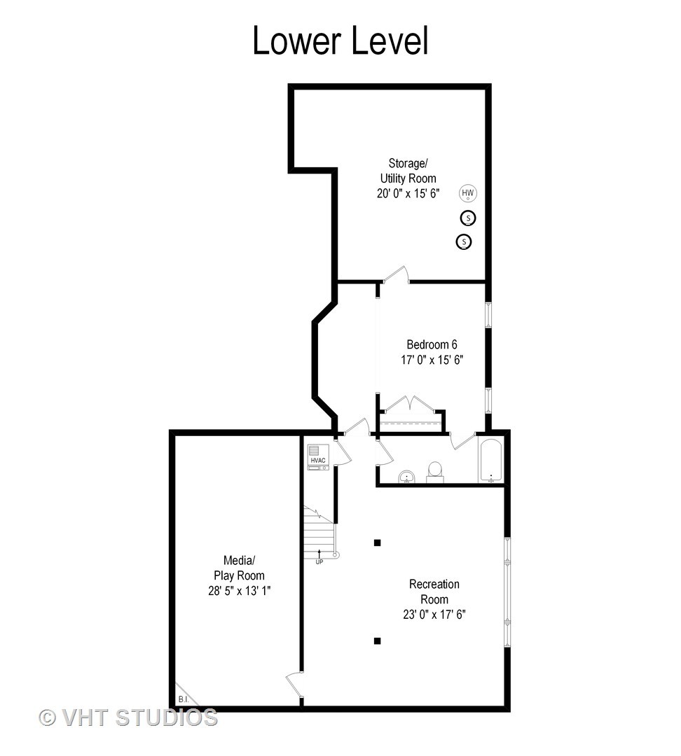 516 Madison Avenue Glencoe, IL 60022 - Photo 29 of 29